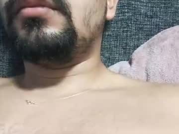 Stream thumbnail vacachos