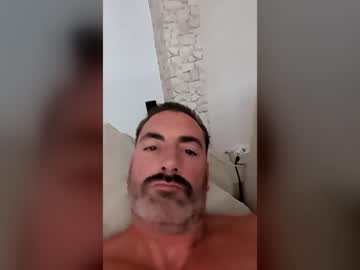 Stream thumbnail vaddako