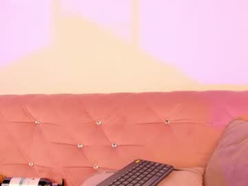 Stream thumbnail vaelina_