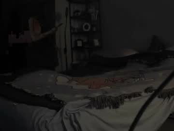 Stream thumbnail vagitariandelite