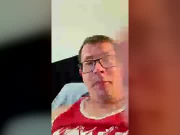 Stream thumbnail vagula