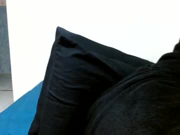 Stream thumbnail vaholiver