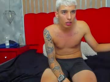 Stream thumbnail vailethandnoha