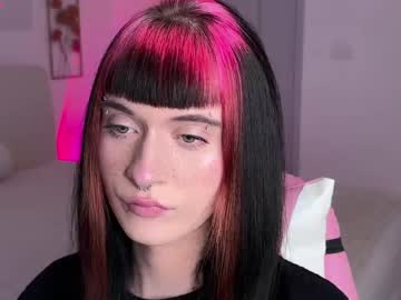 Stream thumbnail vailyreb