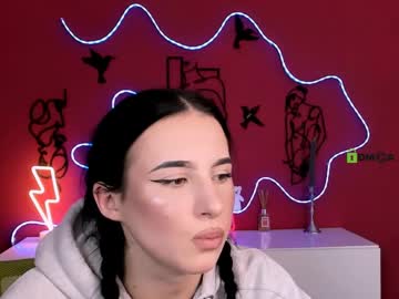 Stream thumbnail vaiolet_lovely