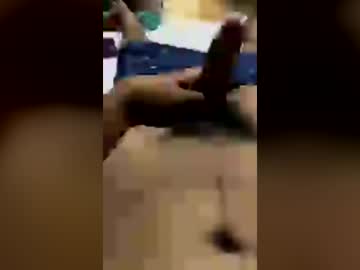 Stream thumbnail vaishal25132
