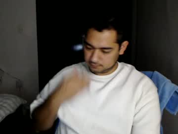 Stream thumbnail vajkito