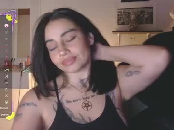 Stream thumbnail val_bardot1