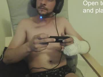 Stream thumbnail valdivar98