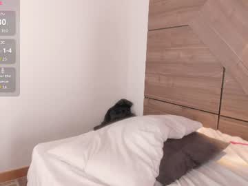 Stream thumbnail valeblake_