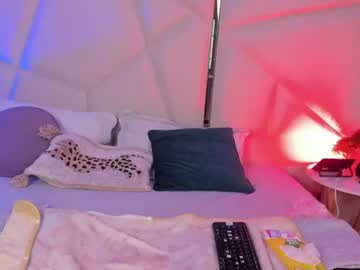 Stream thumbnail valee_luna