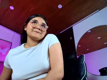 Stream thumbnail valeery_gomez