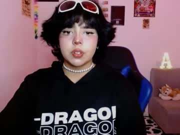 Stream thumbnail valenbeauty