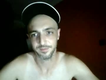 Stream thumbnail valenciano6666