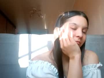 Stream thumbnail valenciasmigiel