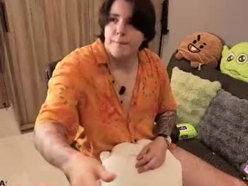 Stream thumbnail valenclerk