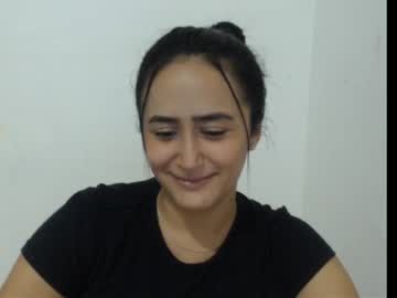Stream thumbnail valenes4141
