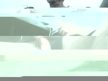 Stream thumbnail valenitro