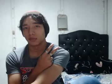 Stream thumbnail valenorlerot
