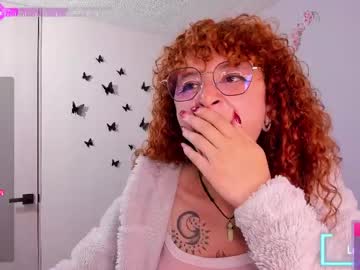 Stream thumbnail valent_27