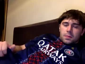 Stream thumbnail valentin0401