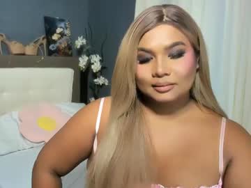 Stream thumbnail valentina_amethyst