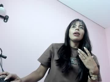 Stream thumbnail valentina_camposs