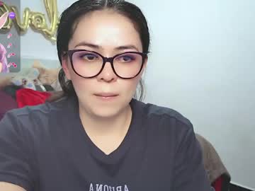 Stream thumbnail valentina_nappi96