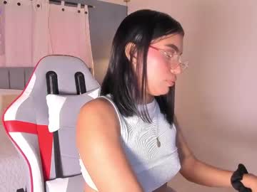 Stream thumbnail valentina_noa