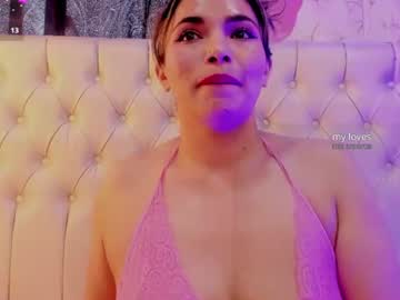 Stream thumbnail valentina_rhouse