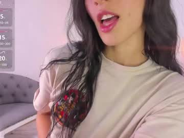 Stream thumbnail valentina_ross_