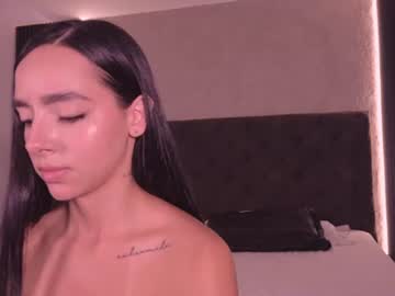 Stream thumbnail valentinamilan_x