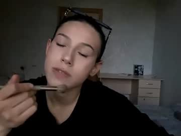 Stream thumbnail valentinamincy