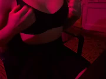 Stream thumbnail valentinasmilets