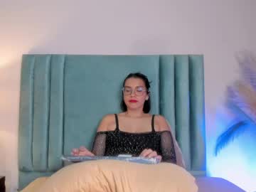 Stream thumbnail valentinavegaa