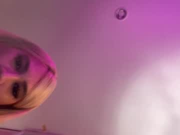 Stream thumbnail valentinaxx2525337465