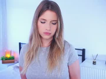 Stream thumbnail valentineholleyman