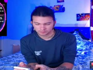 Stream thumbnail valentinn__