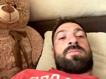 Stream thumbnail valentino72727177