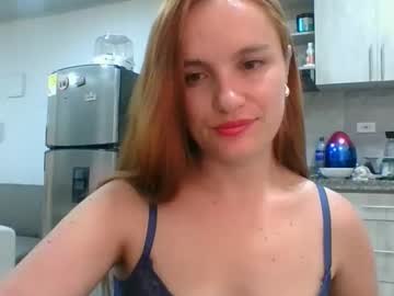 Stream thumbnail valeriafrannco
