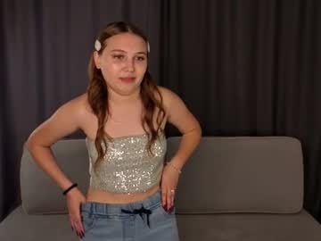 Stream thumbnail valerialabrode