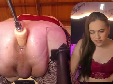 Stream thumbnail valeriaonyx