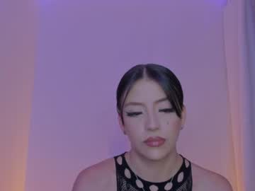 Stream thumbnail valeriarivera_