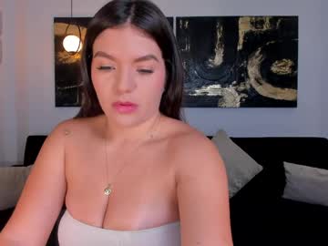 Stream thumbnail valeriaroldanx