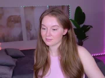 Stream thumbnail valericherry