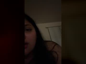 Stream thumbnail valerie1464