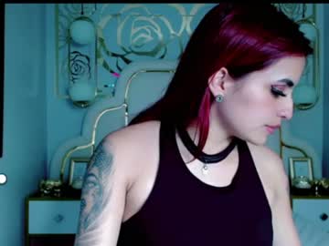 Stream thumbnail valerie_miller_1