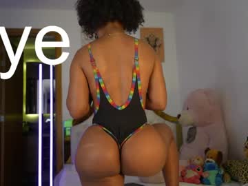 Stream thumbnail valeriecollinss_