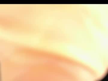Stream thumbnail valerieinadream