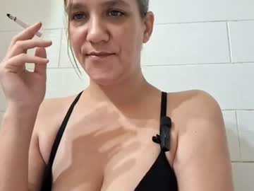 Stream thumbnail valerierayne13